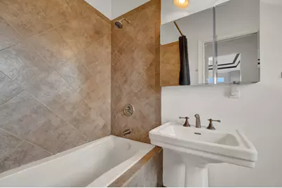 146 SE Bella Strano, Port Saint Lucie, FL 34984 - Photo 54