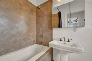 146 SE Bella Strano, Port Saint Lucie, FL 34984 - Photo 54