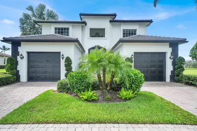 146 SE Bella Strano, Port Saint Lucie, FL 34984 - Photo 72