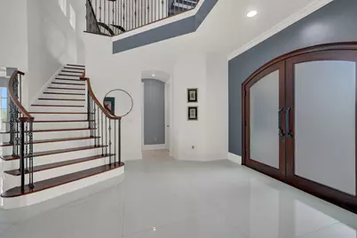 146 SE Bella Strano, Port Saint Lucie, FL 34984 - Photo 10
