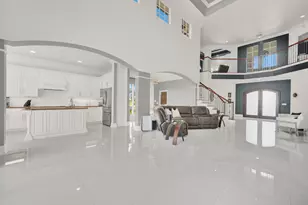 146 SE Bella Strano, Port Saint Lucie, FL 34984 - Photo 20
