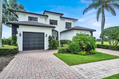 146 SE Bella Strano, Port Saint Lucie, FL 34984 - Photo 68