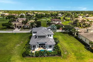 146 SE Bella Strano, Port Saint Lucie, FL 34984 - Photo 74