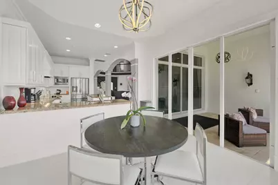 146 SE Bella Strano, Port Saint Lucie, FL 34984 - Photo 28