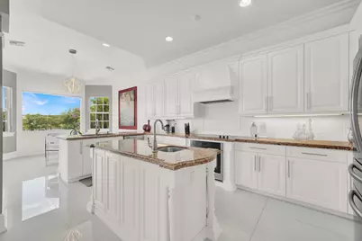 146 SE Bella Strano, Port Saint Lucie, FL 34984 - Photo 4