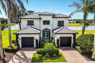 146 SE Bella Strano, Port Saint Lucie, FL 34984 - Photo 78