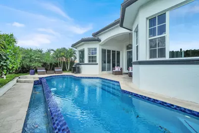 146 SE Bella Strano, Port Saint Lucie, FL 34984 - Photo 62