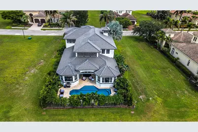 146 SE Bella Strano, Port Saint Lucie, FL 34984 - Photo 72