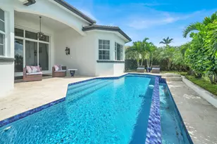 146 SE Bella Strano, Port Saint Lucie, FL 34984 - Photo 64