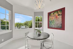 146 SE Bella Strano, Port Saint Lucie, FL 34984 - Photo 26