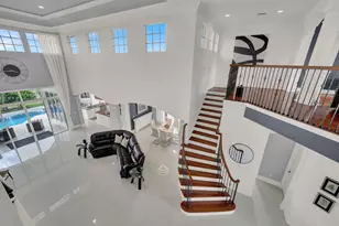 146 SE Bella Strano, Port Saint Lucie, FL 34984 - Photo 44