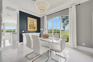 146 SE Bella Strano, Port Saint Lucie, FL 34984 - Photo 20