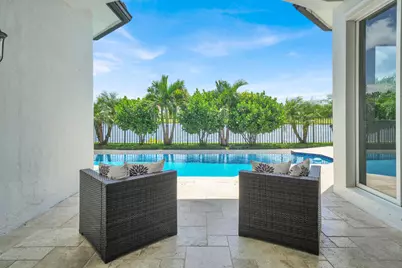 146 SE Bella Strano, Port Saint Lucie, FL 34984 - Photo 58
