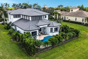 146 SE Bella Strano, Port Saint Lucie, FL 34984 - Photo 78