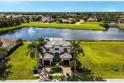 146 SE Bella Strano, Port Saint Lucie, FL 34984 - Photo 76
