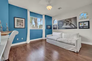 146 SE Bella Strano, Port Saint Lucie, FL 34984 - Photo 54
