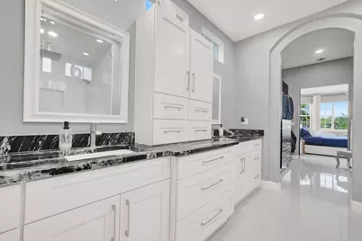146 SE Bella Strano, Port Saint Lucie, FL 34984 - Photo 38