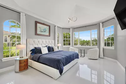 146 SE Bella Strano, Port Saint Lucie, FL 34984 - Photo 10