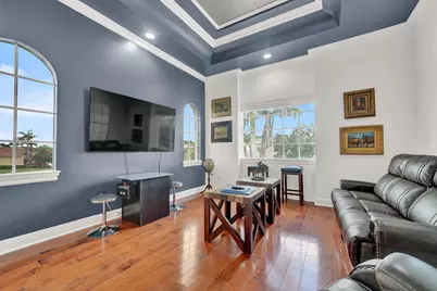 146 SE Bella Strano, Port Saint Lucie, FL 34984 - Photo 50