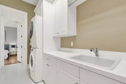 146 SE Bella Strano, Port Saint Lucie, FL 34984 - Photo 30