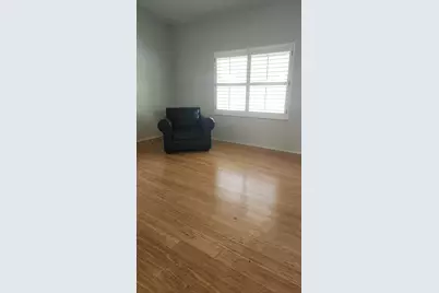 1282 Schumann Drive, Sebastian, FL 32958 - Photo 2