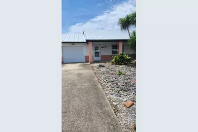 1282 Schumann Drive, Sebastian, FL 32958 - Photo 1