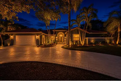 9033 NW 47th Court, Coral Springs, FL 33067 - Photo 1