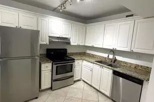 711 N Pine Island Rd, Plantation, FL 33324 - Photo 8