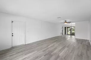 9945 Papaya Tree Trail, Boynton Beach, FL 33436 - Photo 4