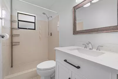 9945 Papaya Tree Trail #B, Boynton Beach, FL 33436 - Photo 20
