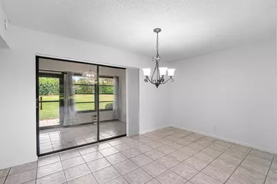 9945 Papaya Tree Trail #B, Boynton Beach, FL 33436 - Photo 8