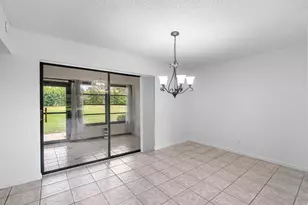 9945 Papaya Tree Trail, Boynton Beach, FL 33436 - Photo 8