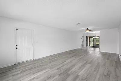 9945 Papaya Tree Trail #B, Boynton Beach, FL 33436 - Photo 4