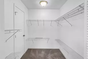 9945 Papaya Tree Trail, Boynton Beach, FL 33436 - Photo 16