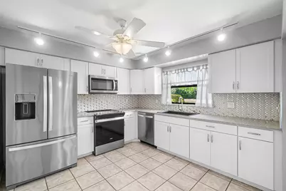 9945 Papaya Tree Trail #B, Boynton Beach, FL 33436 - Photo 10