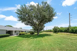 9945 Papaya Tree Trail, Boynton Beach, FL 33436 - Photo 26