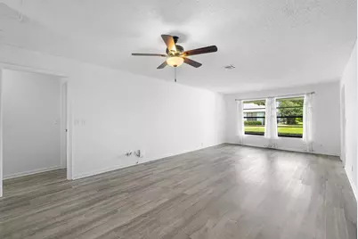 9945 Papaya Tree Trail #B, Boynton Beach, FL 33436 - Photo 6