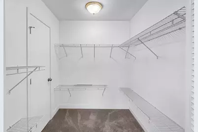 9945 Papaya Tree Trail #B, Boynton Beach, FL 33436 - Photo 16