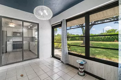 9945 Papaya Tree Trail #B, Boynton Beach, FL 33436 - Photo 24