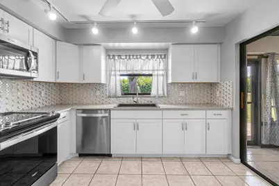 9945 Papaya Tree Trail #B, Boynton Beach, FL 33436 - Photo 12