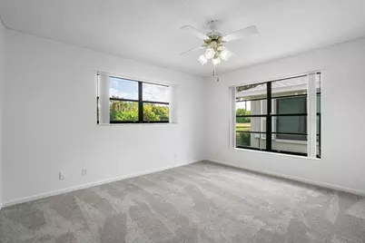 9945 Papaya Tree Trail #B, Boynton Beach, FL 33436 - Photo 18