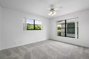 9945 Papaya Tree Trail, Boynton Beach, FL 33436 - Photo 18