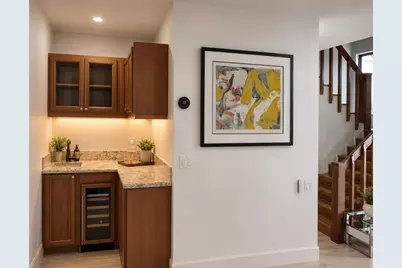 35 Port Side Drive #35B, Fort Lauderdale, FL 33316 - Photo 16