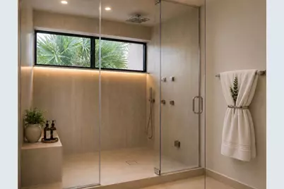 35 Port Side Drive #35B, Fort Lauderdale, FL 33316 - Photo 6