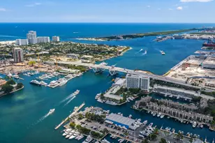 35 Portside Dr, Fort Lauderdale, FL 33316 - Photo 4