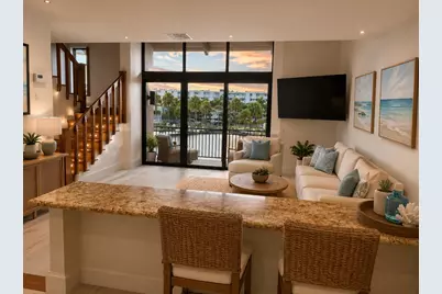35 Port Side Drive #35B, Fort Lauderdale, FL 33316 - Photo 12
