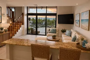 35 Portside Dr, Fort Lauderdale, FL 33316 - Photo 12