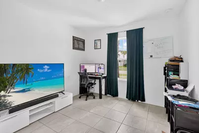 4954 Armina Place, Fort Pierce, FL 34951 - Photo 22