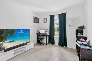 4954 Armina Pl, Fort Pierce, FL 34951 - Photo 22