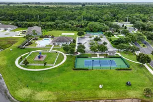4954 Armina Pl, Fort Pierce, FL 34951 - Photo 44